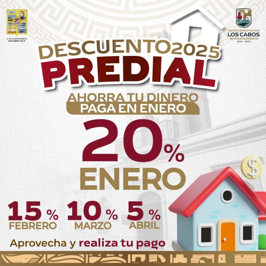 descuentos_predial_2025