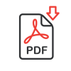 pdf_png.png